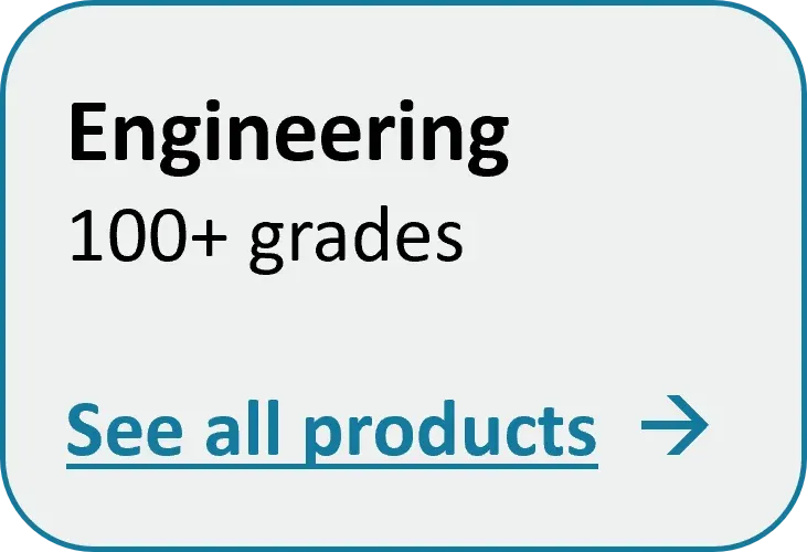 Engineering