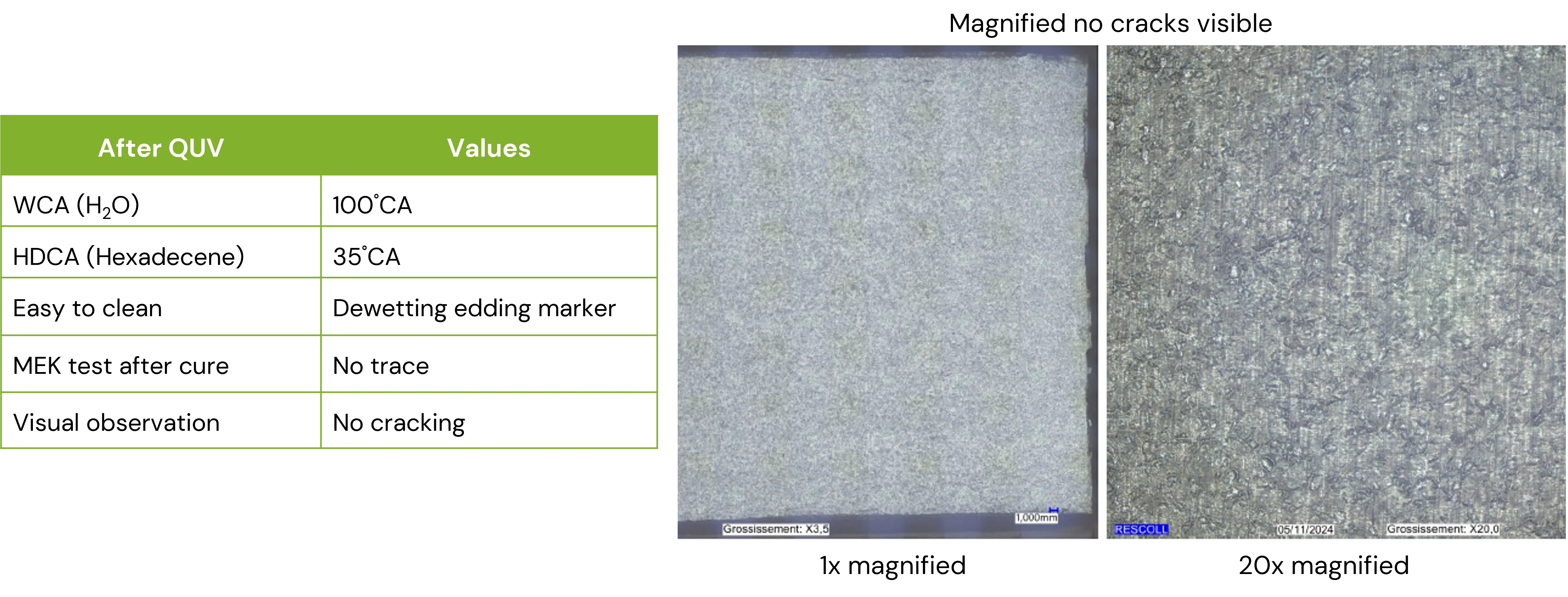 Environmental friendliness 1.png