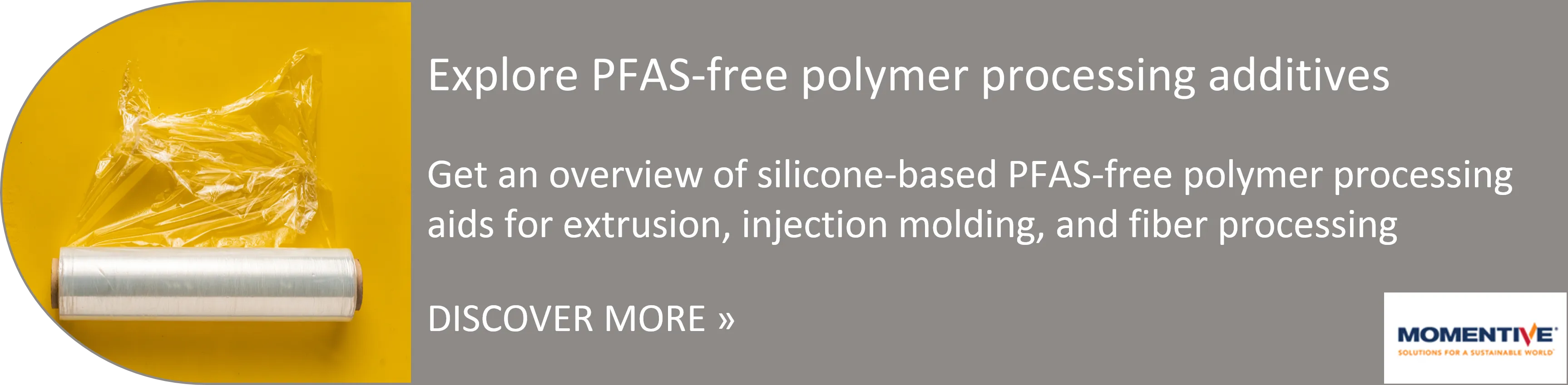 Explore PFAS-free PPAs