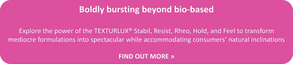 Explore Texturlux Webinar