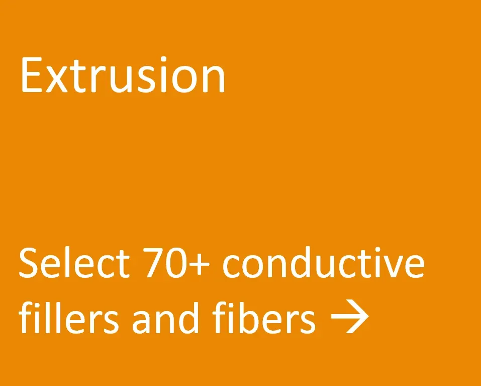 Extrusion - C