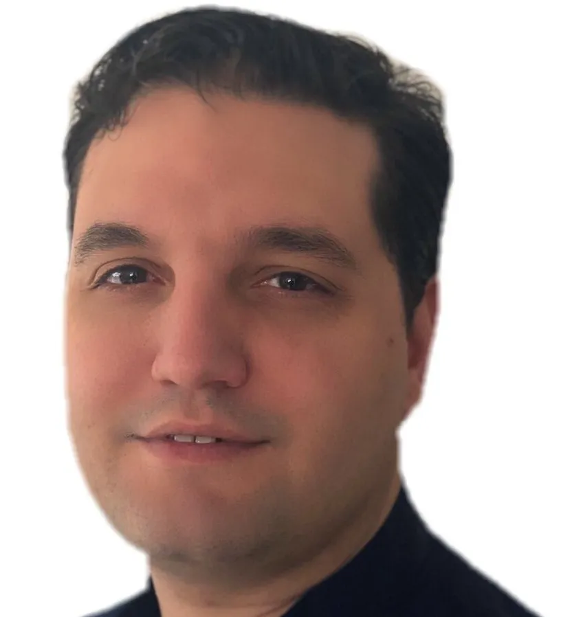 Federico