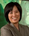 Feifei Lin Feifei