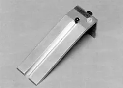 Rolling Ball Tack Test Rolling Ball Tack Test