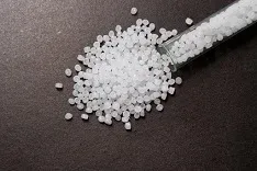 Fillers and Fibers Are Added to Increase Stiffness and Creep Resistance Fillers and Fibers Are Added to Increase Stiffness and Creep Resistance