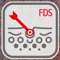 Follicular Delivery System