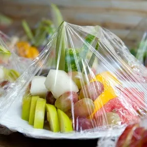 Packaging