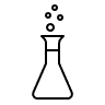 Formulation tips