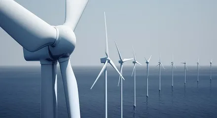 Circular economy: A Game-changer in the Plastics Industry