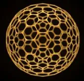 Gold Nanoparticles Embedded Antimicrobial Coatings
