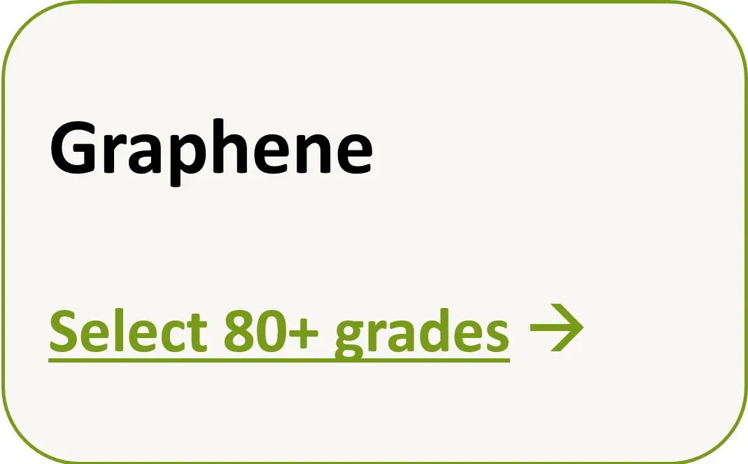 Graphene Reinforced