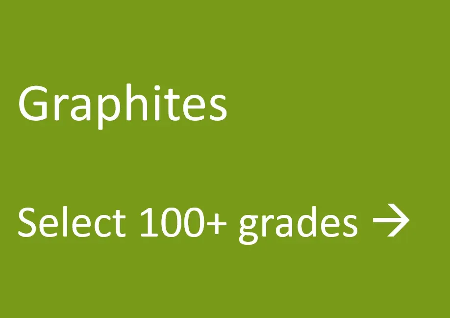 Graphites