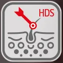Hair Delivery System