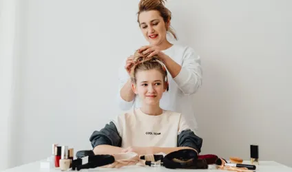 HairCarePrimient
