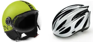 Lightweight Graphene Modified ABS Crash Helmets Helmets