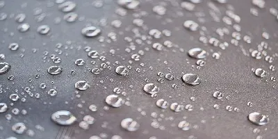 Hydrophobicity Made Easy with EXOCOAT™