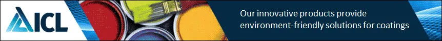ICL Specialty Chemicals - Get All Information