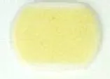 Blank