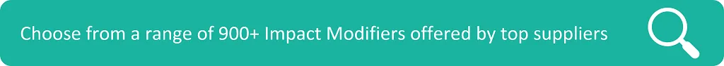 View All Commercial Grades of Impact Modifiers by Top Suppliers Impact Modifiers Range