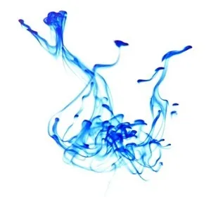 Improve Dispersibility using HSP