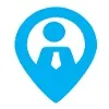 Improving the Driving Experience