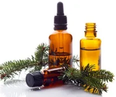 Incorporating Fragrance & Essential Oils into Cosmetic Products Incorporating Fragrance & Essential Oils into Cosmetic Products