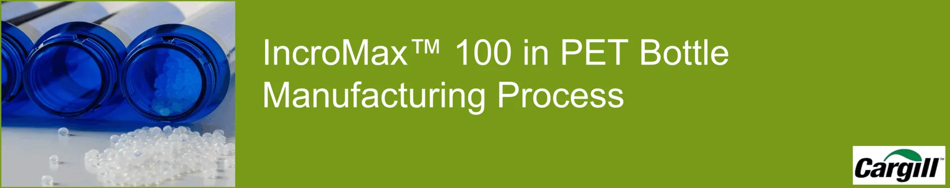 Incromax Tech Video