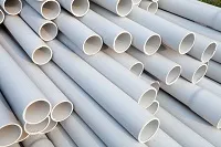Industrial Applications