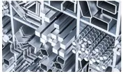 Industrial Applications Industrial Applications