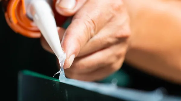 Ingevity Launches Polycaprolactone at FEICA 2024