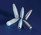 Interferential Screws Interferential Screws
