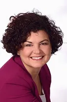 Paloma Moya del Valle