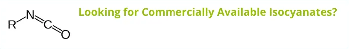 Isocyanate Grades Isocyanate Grades