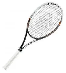 Graphene Modified Mineral Filled Nylon 66 Tennis Racquet Frame (Head) Graphene Modified Mineral Filled Nylon 66 Tennis Racquet Frame (Head)