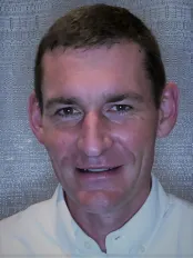 Jeremy Zimmerman