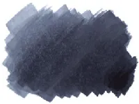 Jetness