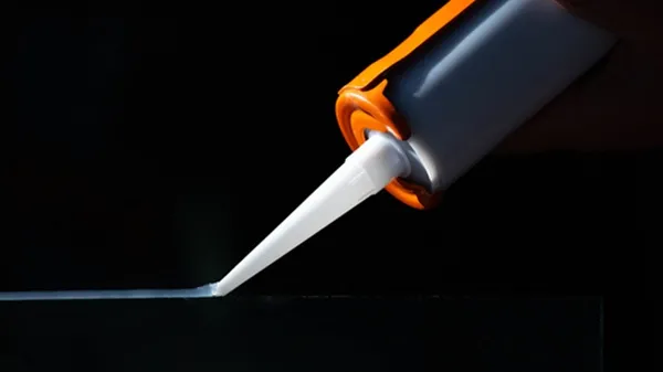 Kraton Gains ISCC+ Certification for AMS phenolics resins
