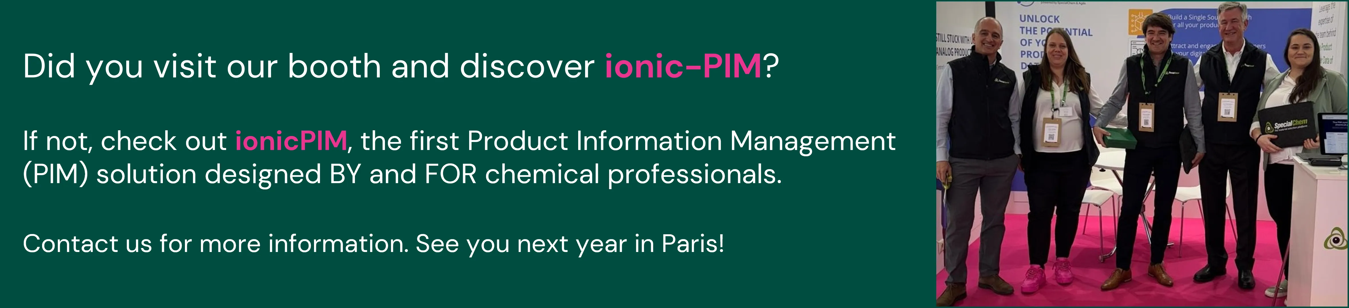 Learn more about SpecialChem's ionicPIM.png