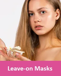 Leave-on