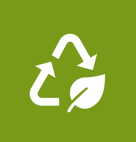 Life Cycle Assessment Life cycle assessment