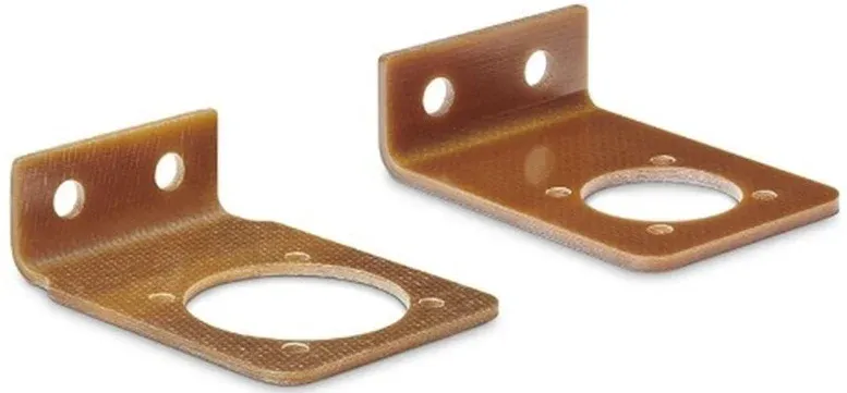 Lightweight Construction in Airplane Interiors Lightweight construction in aeroplane interiors