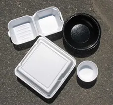 Lightweight Packaging Lightweight Packaging