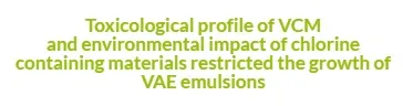 Limitations to VAE Limitations to VAE