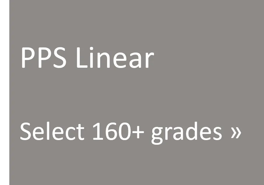 Linear PPS Grades