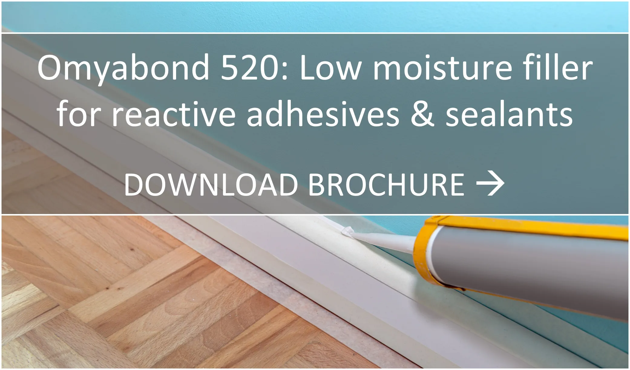 Low Moisture