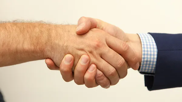 LyondellBasell and Alujain Corporation Complete Acquisition 