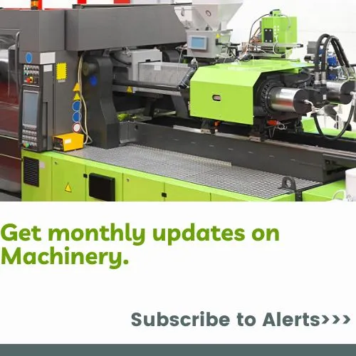 machinery-chapush