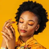 Makeup for Dark Skin Makeup for Dark Skin