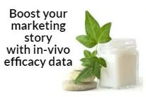 Boost Your Branding Message