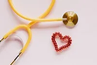 Medical PP